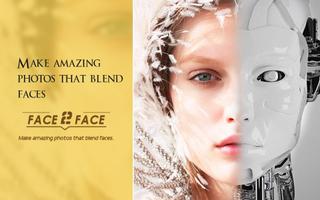 Face2Face