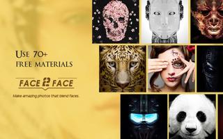 Face2Face