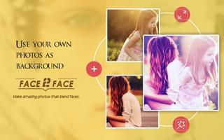 Face2Face
