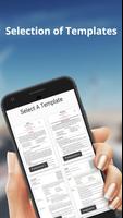 CV EXAMPLES