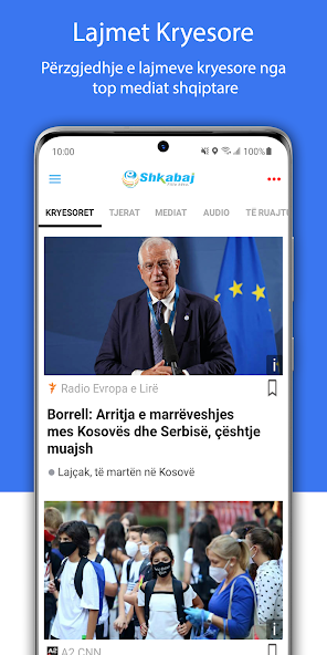 Shkabaj