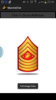 Marine Corps Wallpaper - Free