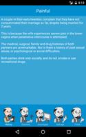 Prognosis : Psychiatry
