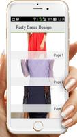 Party Dresses Collection
