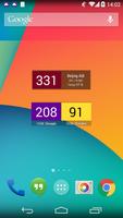 Air Quality: Real time AQI