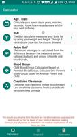 Drug Index Offline