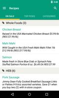 Food.com