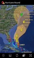 Hurricane Hound Free