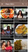 Recettes Africaines