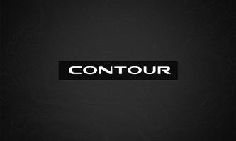 Contour Connect