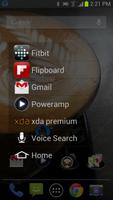Wave MultiTasker Free