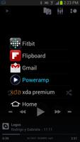 Wave MultiTasker Free