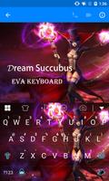 Magic Pink Dream -Emoji Keypad