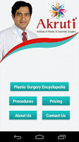 Cosmetic Surgery