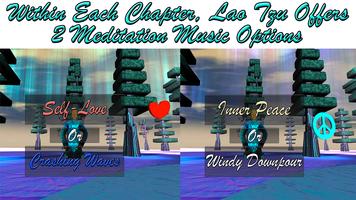 Heavenly Meditated (Free)