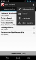 Idade Gestacional