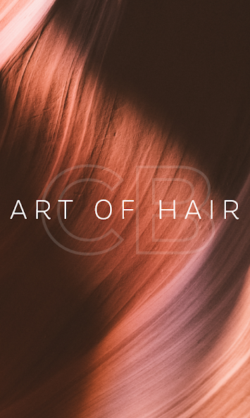 Cappola-Brokaw Art of Hair