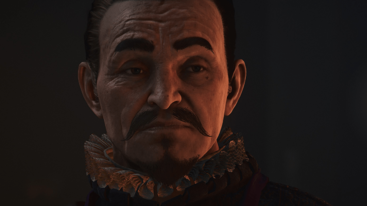 How and Where to Find All Templar Members in Assassin’s Creed Shadows (Spoilers)