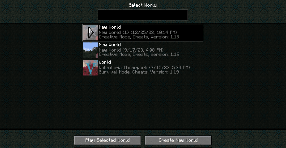 Minecraft Crystal Resource Material Pack | crystal-resource-pack