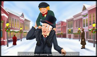 Christmas Story Books