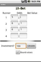 iX-Bet
