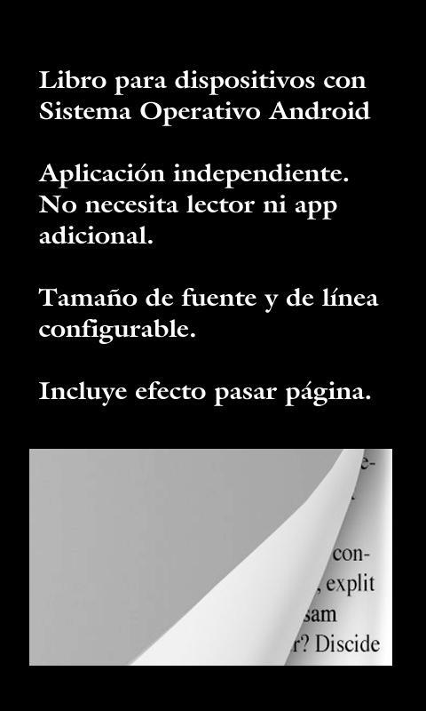 LIBRO EL ARTE DE LA GUERRA