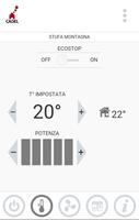 CADEL WIFI Easy