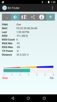 Bit-Finder Geo