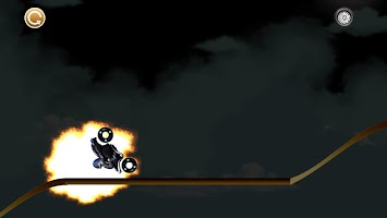 Turbo Bike Racer
