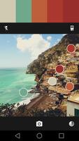 Adobe Color CC