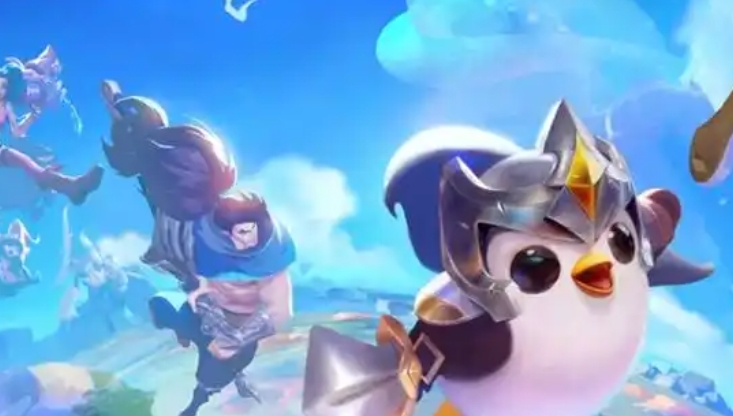 Wie wäre es mit der Golden Shuo Shuo Battle S13 Goldene Level -Verbesserung Rune
