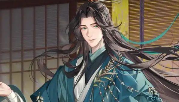 How to match the lineup of codename Yuanpengniao Chengchen