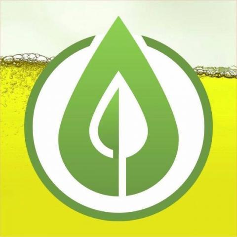 Petromundi