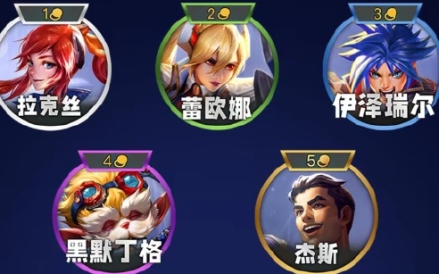 戦闘におけるS13ピチェンアカデミーの絆の影響は何ですか