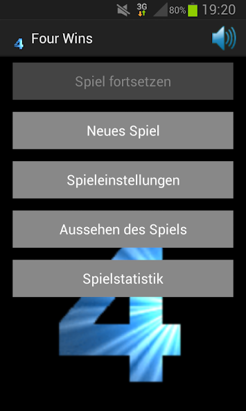 FourWins