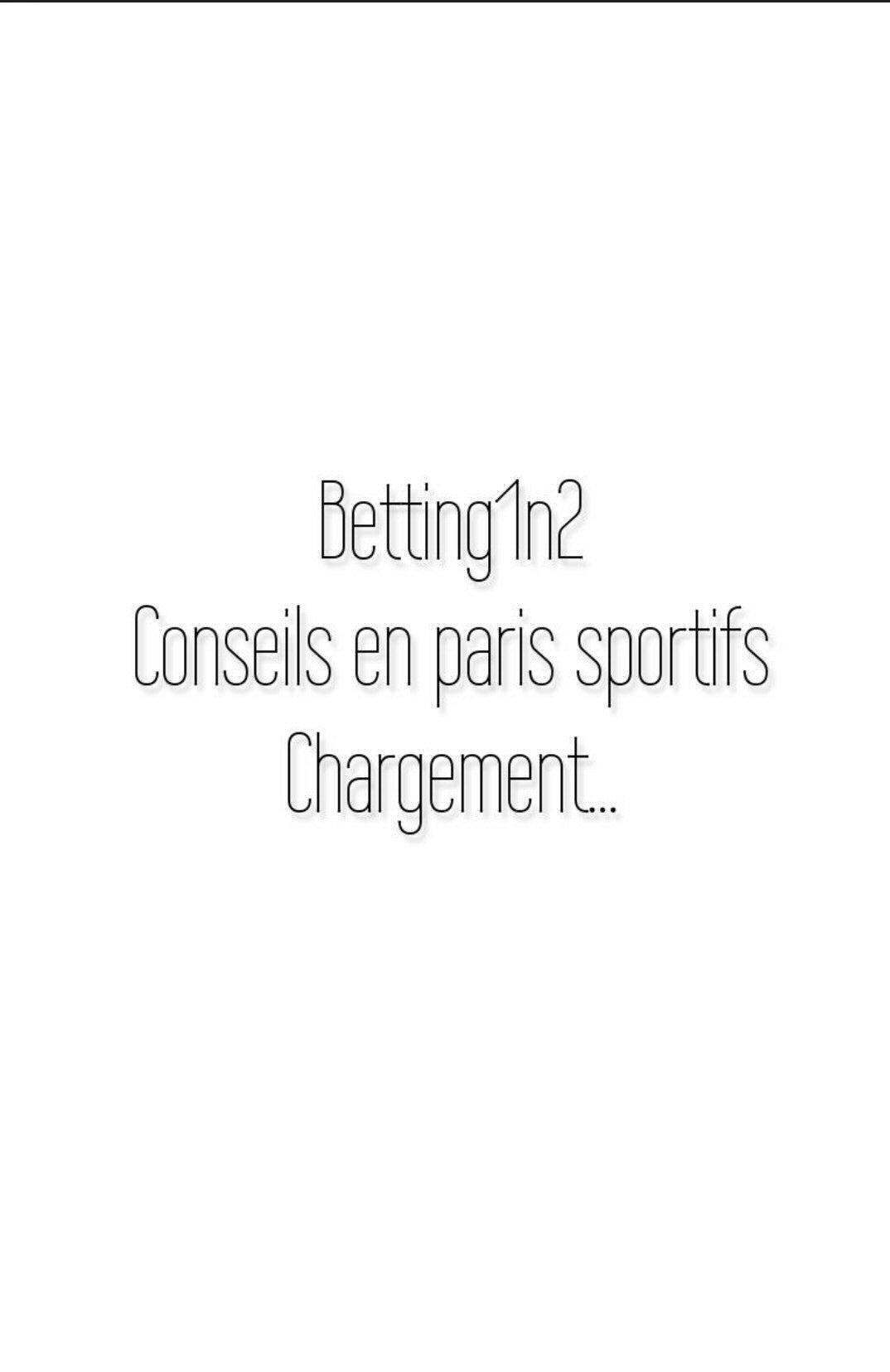 Betting1n2