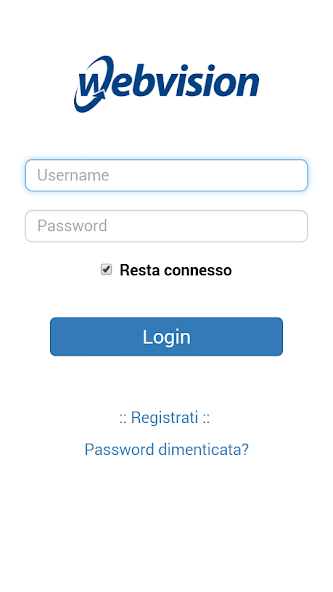 Webvision