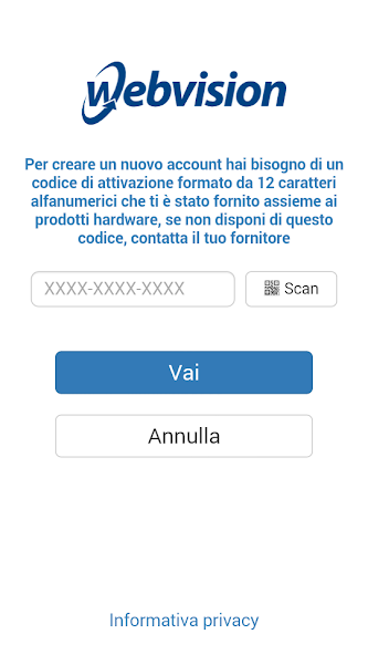 Webvision