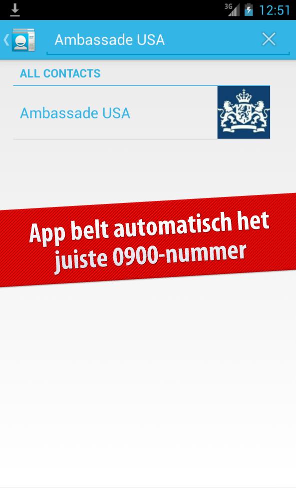 BEL0900