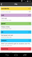 Moodtrack