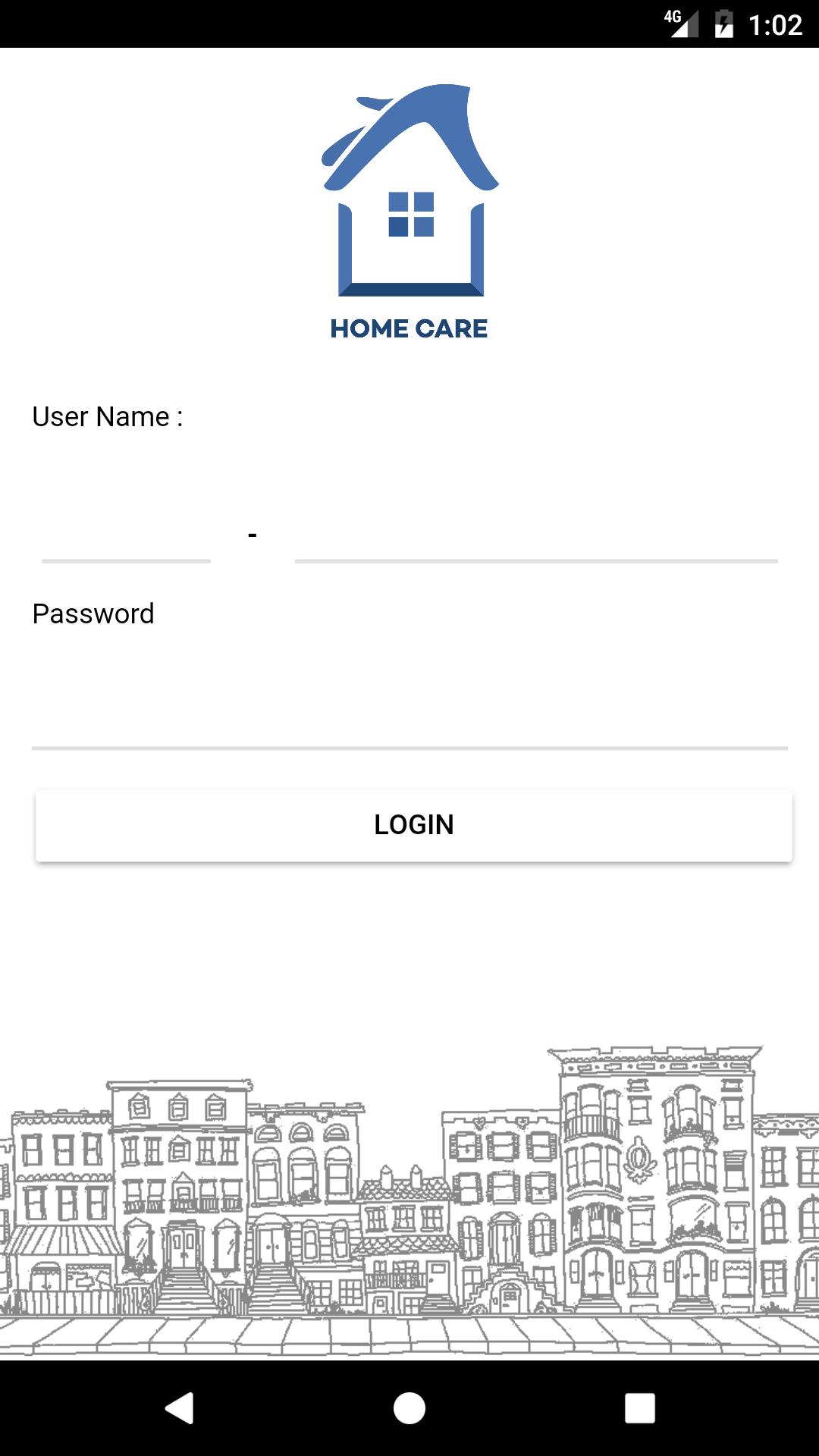Home Care