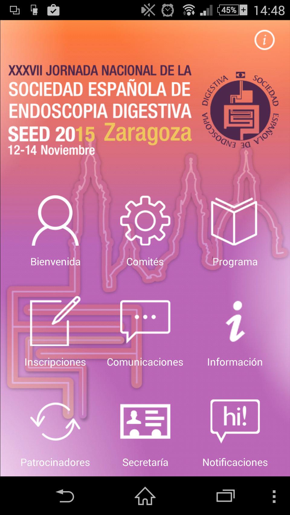 SEED2015