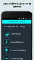 30 Day Fit