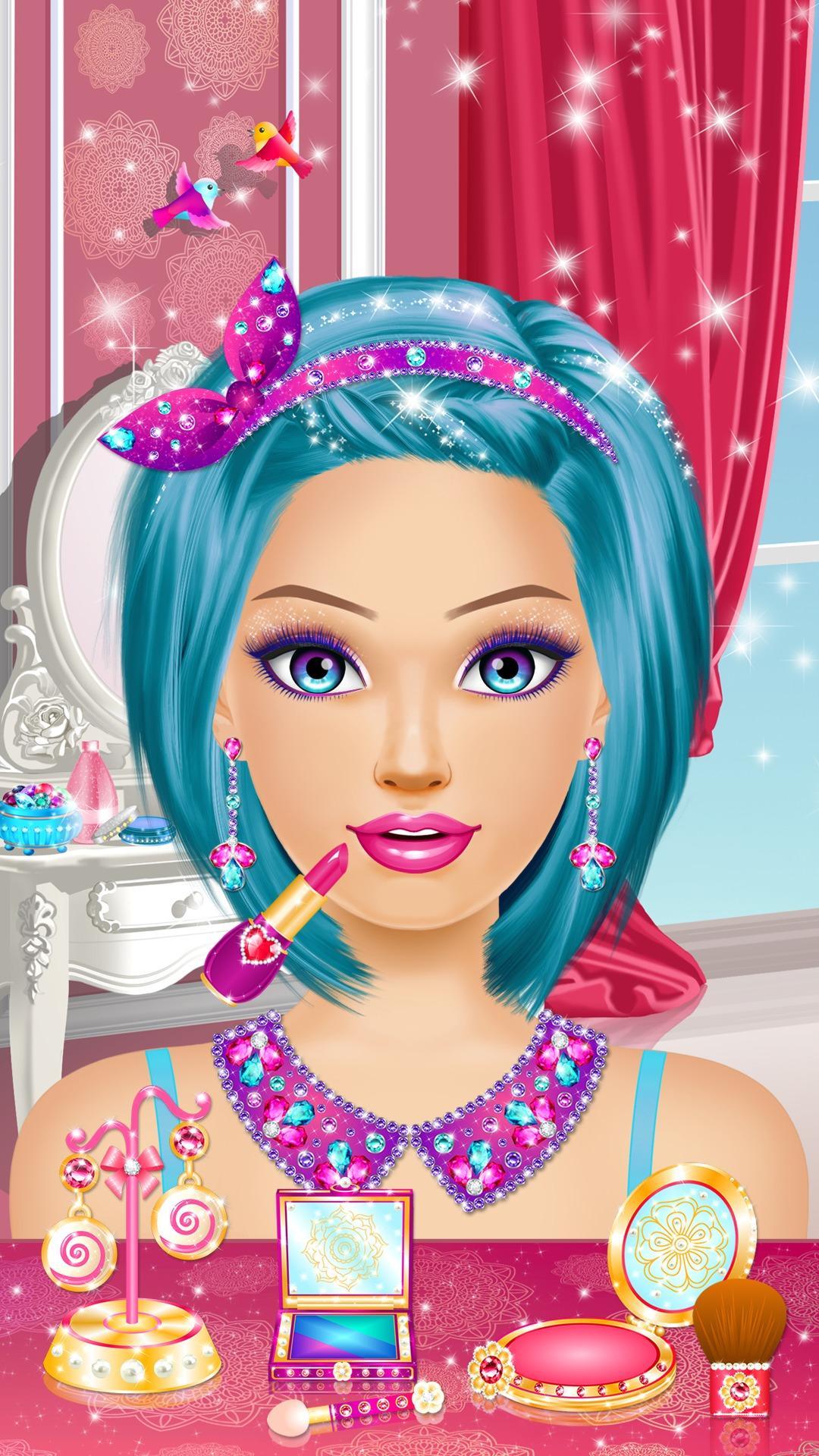 Royal Princess