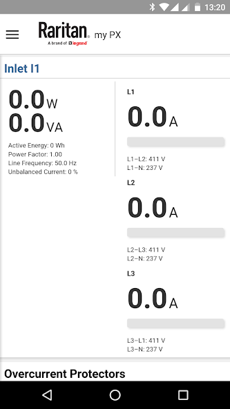 PDView
