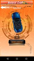 Super Car Race