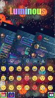 Perfect Flash Theme In 2016