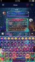 Perfect Flash Theme In 2016