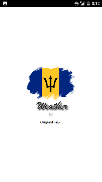 Barbados Weather