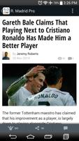 90min - Real Madrid Edition